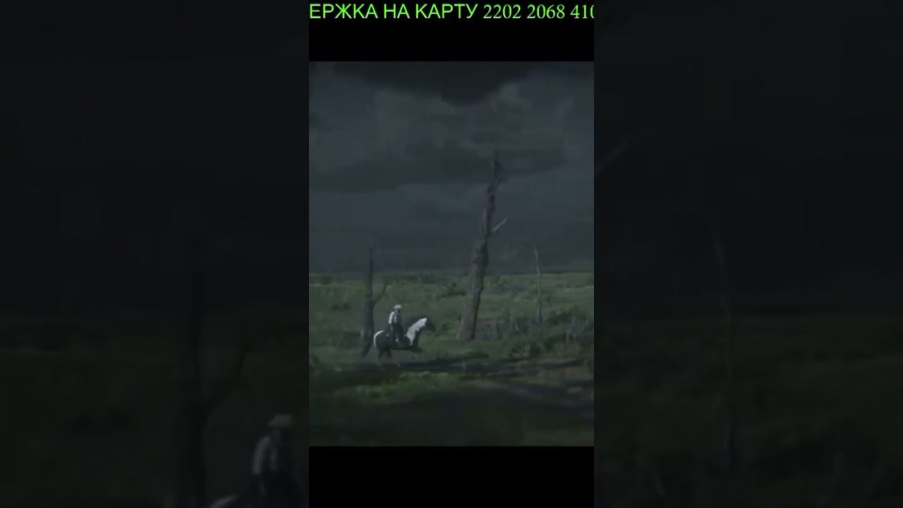 RDR2 #reddeadredemption #rdr2 #rdr2gameplay #stream