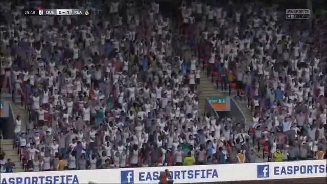 НЕПОНЯТНОЕ ВИДЕО?