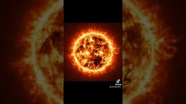 БЕЛЫЙ Обряд НА КРАСОТУ.