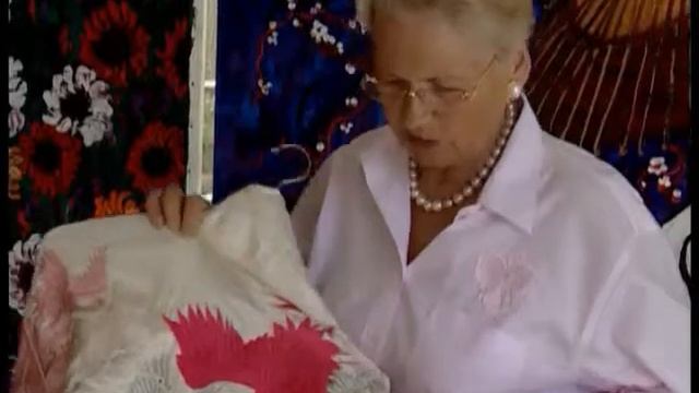 Kimono Collection zune h264 640 480.mp4