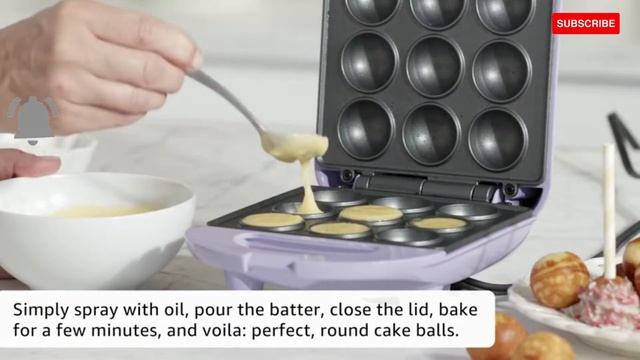 5 BEST KITCHEN PRODUCTS