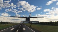 IMPROVE your MSFS 40th ANNIVERSARY Planes with this MOD + WILGA PZL-104 PROGRESS | GotFriends
