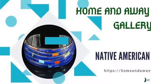 Unique Inuit Art, Native American Art & Jewelry – Home and Away