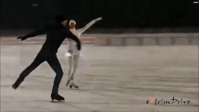 Красиво придумали