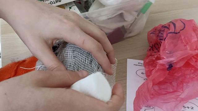 Басик подрос 😍к нас приехал ЛП 😍наш влог💅💢