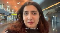Move to BULGARIA with me for MED SCHOOL