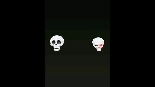 Эдит