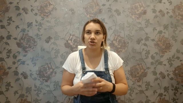 Покупки на Алиэкспресс | AliExpress