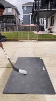 CCM TRIGGER 7PRO #shorts
