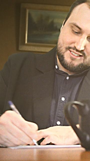 МС Трафарет - О тебе не пишу