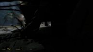 Half-Life 2 Episode Two Прохождение #1 В Белую Рощу