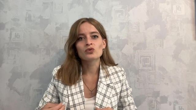 Методы продвижения, которые работают