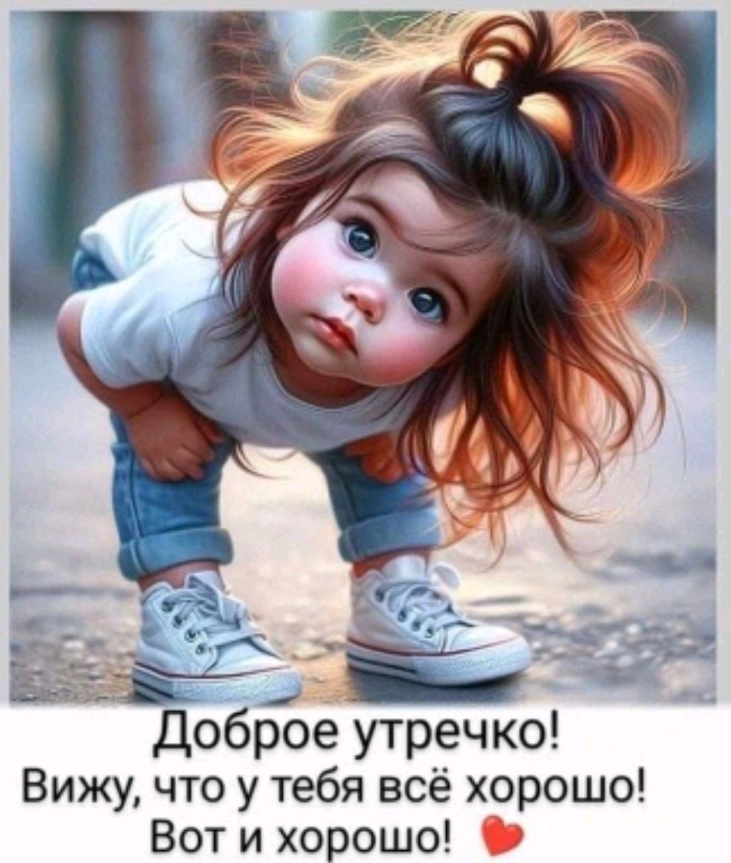 пробуем еду в вкусняшки с подружкой