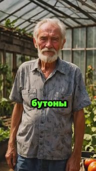 Даже желтеющие огурцы снова дадут урожай #огород #сад #садогороддача #урожай #садовод #огурцы