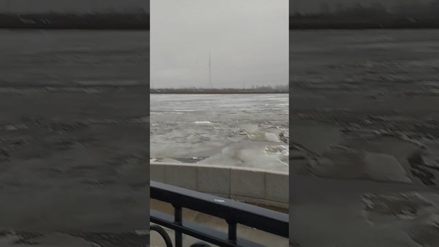 Загадка