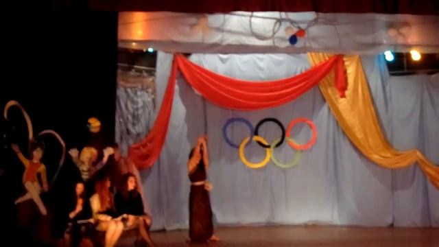 Титаны - Открывашка