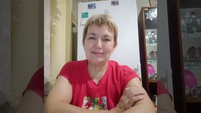 1000173226.mp4

моя история