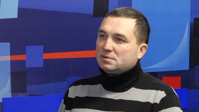 ОСВОД