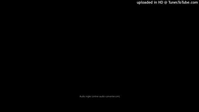 Audio ingles (online-audio-converter.com)