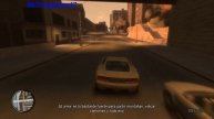 Guia GTA IV Mision 66 "Union Drive" Español HD