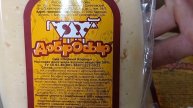Цены на продукты питания сегодня. _Светофор_ _ Чижик_