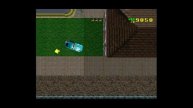 Классика GTA в прямом эфире