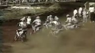 Campeonato Paulista de Motocross 1993 etapa1