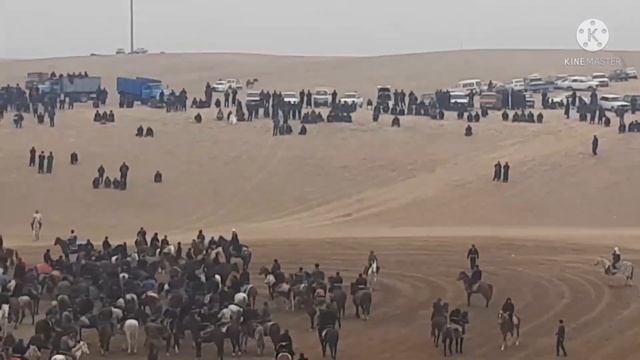 КУПКАРИНИНГ БИРИНЧИ ЗОТИ 1 ХУККУЗ 777 СУМ