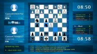 Не вытащи Ферзь На втором ходу‼️ Ооочень опасно‼️