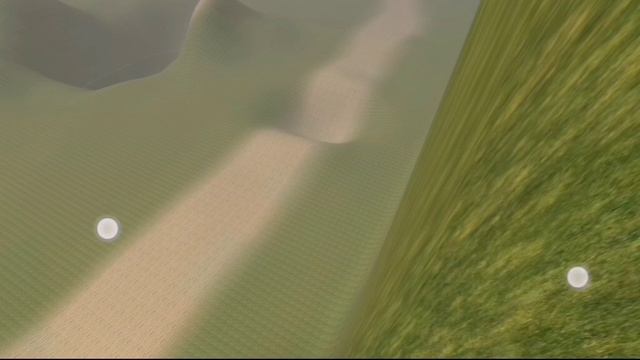 просто спокойное видео