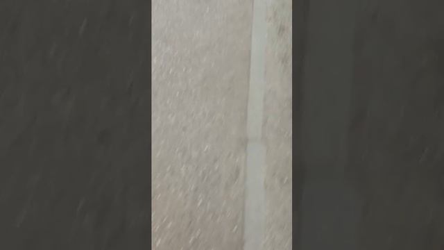 обзор на нашу площадку