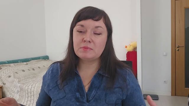 Сон перед Пасхой. Так летал Давид!