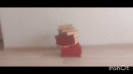 Агата Кристи. Клуб мисс Марпл. Пятно на дороге. аудиокнига. детектив
