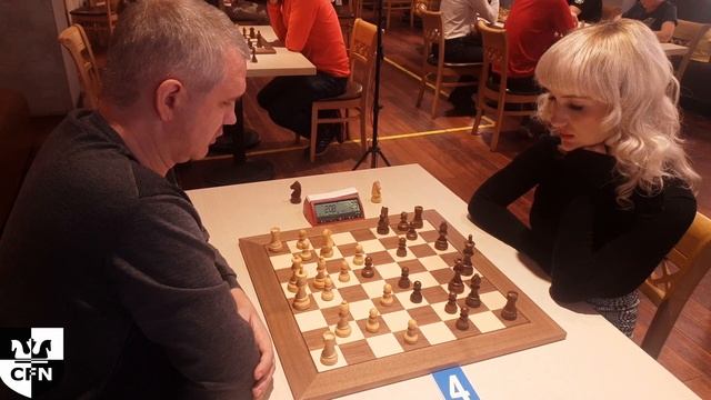 A. Pasynkov (1978) vs Lada (1886). Chess Fight Night. CFN. Blitz