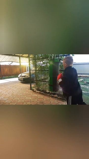 10000124