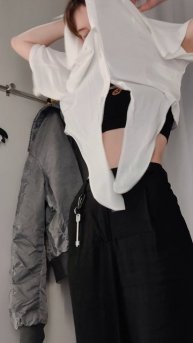 П Е Р Е Е З Д в общежитие Ч5