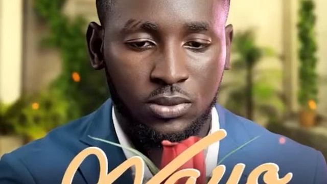 [Chorus] Tobi Smallz – Wayo