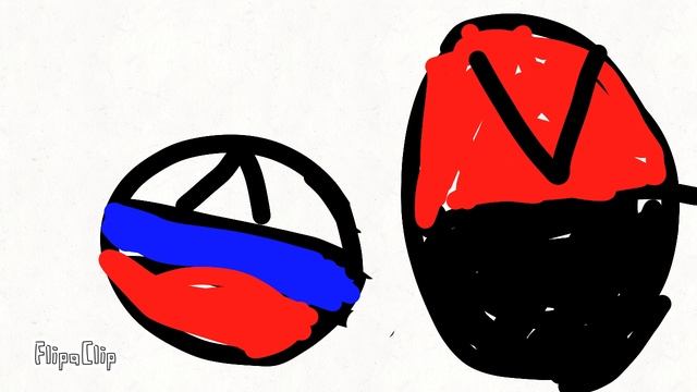 Россия стала СССР!!!!!!!!
