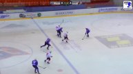 8.02.2020. 2005, Б. Орша - Барановичи