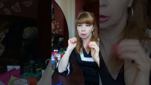 Как перестать себя критиковать и смотреть на себя глазами родителей?