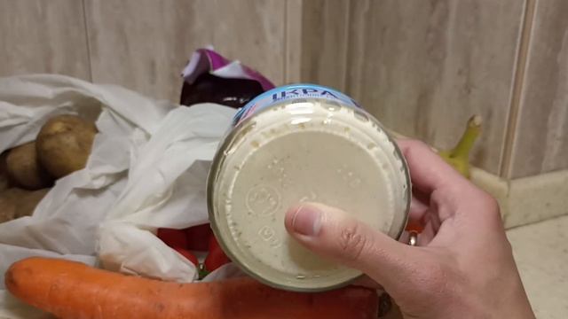 Покупки в АТБ на 550 гривень #атб #покупки #цінинапродукти