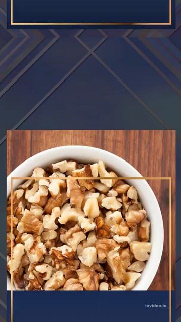 Piernik - Honey Bread #shorts #youtubeshorts #trending