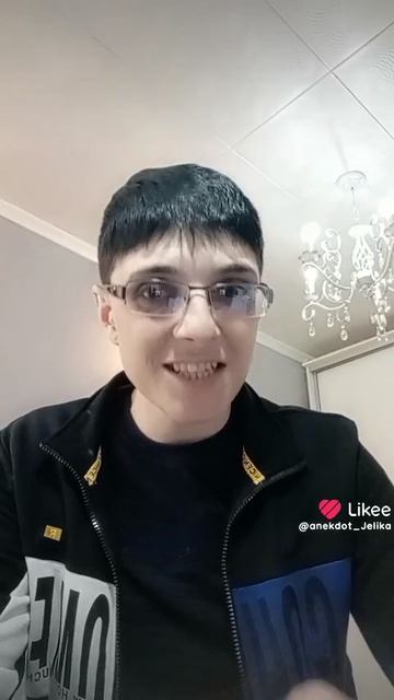 анекдот#ржака#юмор