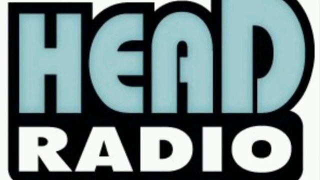 5 - Conor Jay Train - Head Radio GTA Liberty City Stories