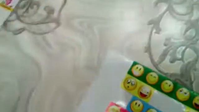 Мои покупки