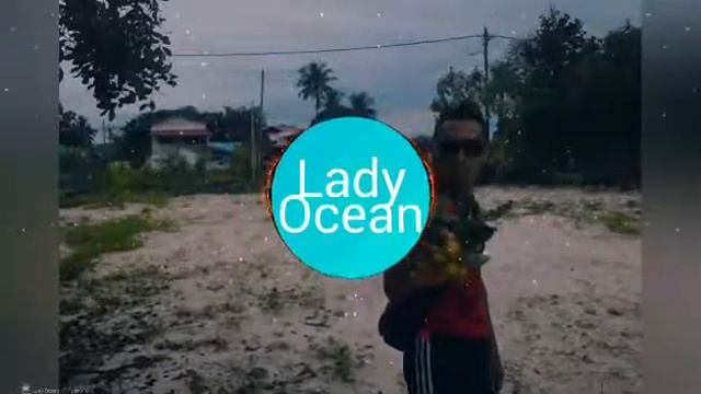 [  LADY OCEAN  ]   You  Miss  2018  Mp3