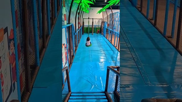 Отмечаем выходные