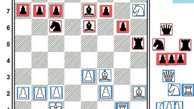 Curso de Ajedrez. Chess 14. La defensa. TU MAESTRO EN CASA.