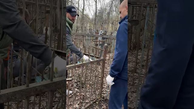 Субботник Ульяновск