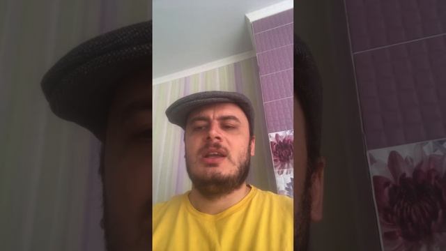 Лесоповал(Пародия) Не хотим уходить из  ДЮСШ.  Как было по-домашнему с февраля по сентябрь 2022